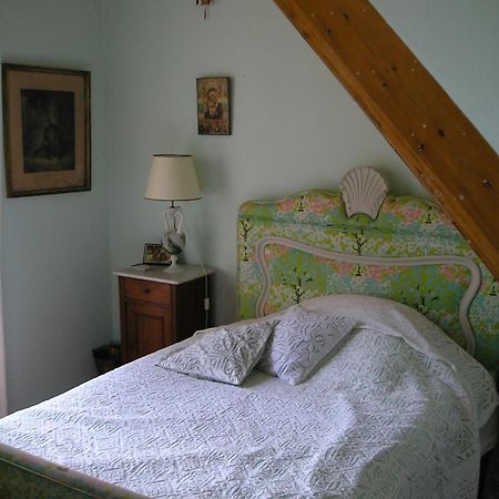 Villa La Brise Théoule-sur-Mer Екстериор снимка